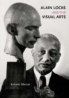 Alain Locke and the Visual Arts - Book
