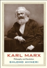 Karl Marx : Philosophy and Revolution - eBook