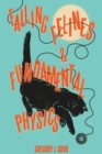 Falling Felines and Fundamental Physics - eBook