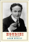 Houdini : The Elusive American - eBook