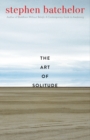 The Art of Solitude - eBook