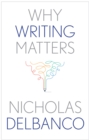 Why Writing Matters - eBook