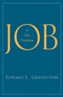 Job : A New Translation - Book
