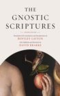 The Gnostic Scriptures - eBook