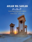 Ahlan wa Sahlan : Functional Modern Standard Arabic for Beginners - eBook
