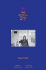 Yield : The Journal of an Artist - Book