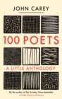 100 Poets : A Little Anthology - eBook