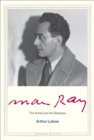 Man Ray : The Artist and His Shadows - eBook