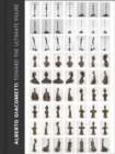 Alberto Giacometti : Toward the Ultimate Figure - Book