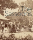 The Sassoons - Book
