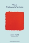 Yield : The Journal of an Artist - eBook