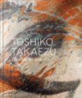 Toshiko Takaezu : Worlds Within - Book