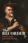 The Recorder - eBook