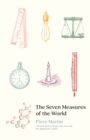 The Seven Measures of the World - eBook