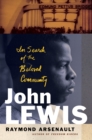 John Lewis : In Search of the Beloved Community - eBook