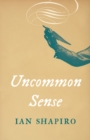 Uncommon Sense - eBook