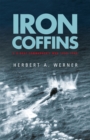 Iron Coffins - Book