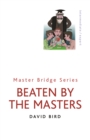 Beaten By The Masters - Book