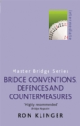 Bridge Conventions, Defences and Countermeasures - Book