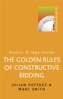The Golden Rules of Constructive Bidding - Book