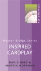 Inspired Cardplay - Book