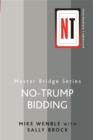 No-Trump Bidding - Book