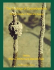 The Ecology of Cyanobacteria : Their Diversity in Time and Space - eBook
