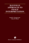 Bayesian Approach to Image Interpretation - eBook