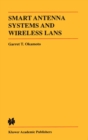 Smart Antenna Systems and Wireless LANs - eBook