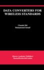 Data Converters for Wireless Standards - eBook