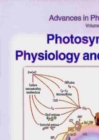 Photosynthesis: Physiology and Metabolism - eBook