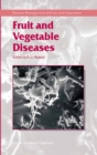 Fruit and Vegetable Diseases - eBook