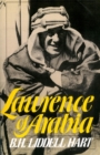Lawrence Of Arabia - Book