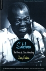 Satchmo : The Genius of Louis Armstrong - Book
