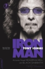 Iron Man : My Journey through Heaven and Hell with Black Sabbath - Book