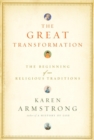 Great Transformation - eBook