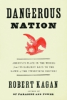 Dangerous Nation - eBook