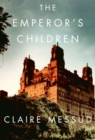 Emperor's Children - eBook