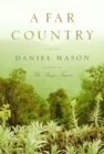Far Country - eBook