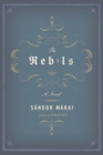 Rebels - eBook