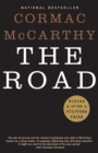 Road - eBook