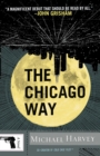 Chicago Way - eBook