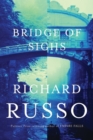 Bridge of Sighs - eBook