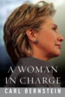 Woman in Charge - eBook