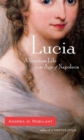 Lucia - eBook