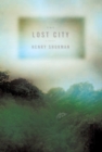 Lost City - eBook