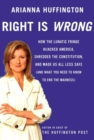 Right is Wrong - eBook