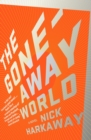 Gone-Away World - eBook