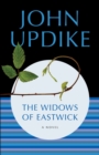 Widows of Eastwick - eBook
