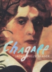 Chagall - eBook